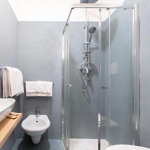 Economy Double Kamer